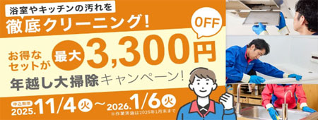 4dffd6776e8c42f7d550beaccde1b678