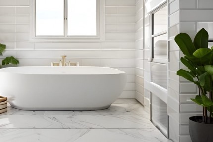 a-bathroom-with-a-bathtub-and-a-window-a-stock-photo-contest-winner-high-resolution-photo-4k-small-StlkuPzIiG