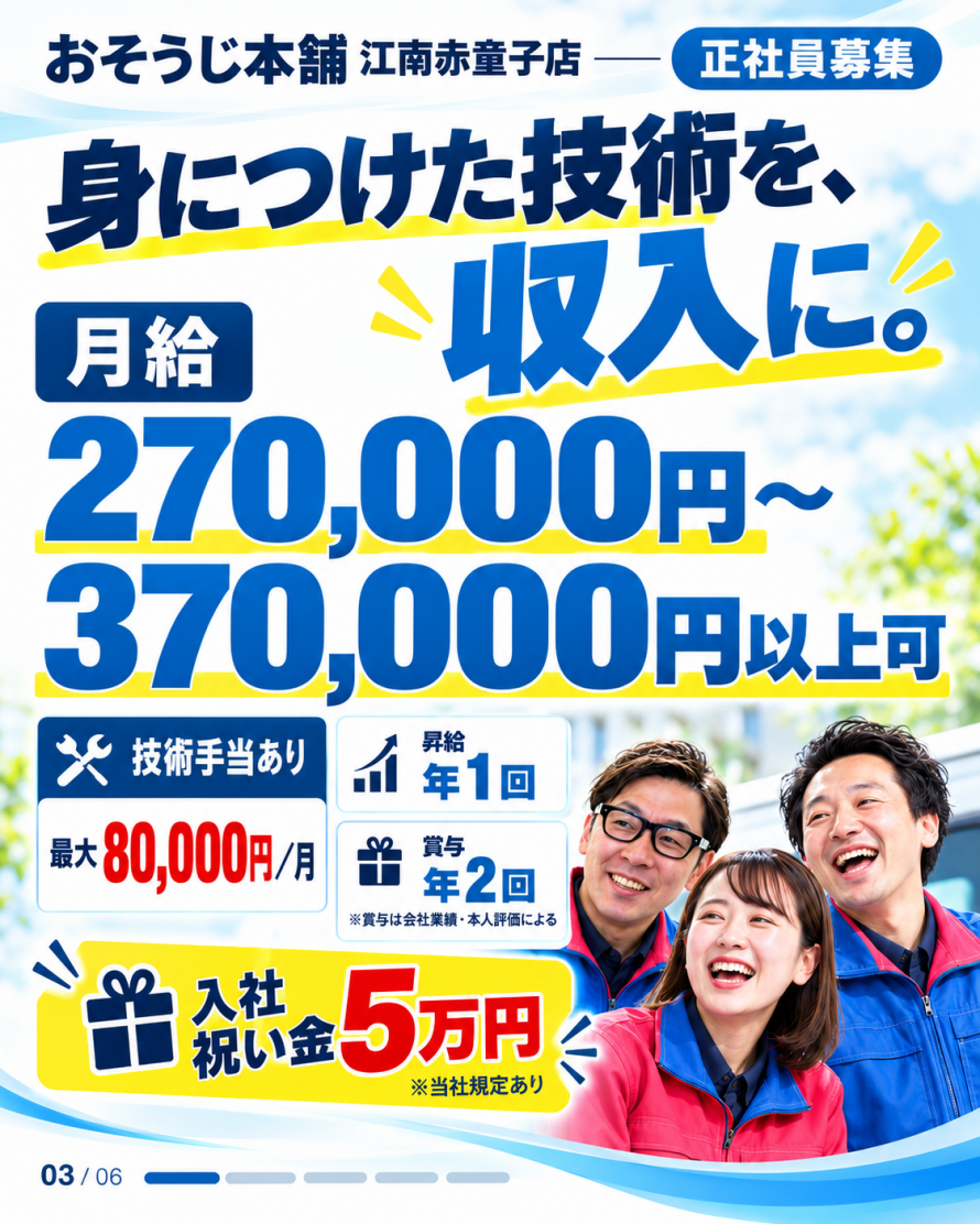 b23942e7fa7c710cc24879ad9848443c