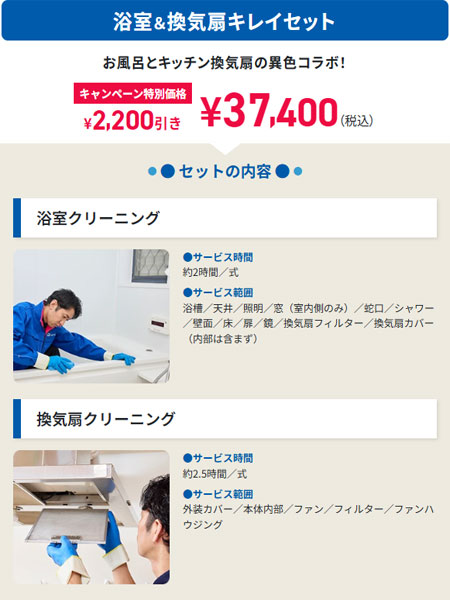 ce4e621d852402a2837953a9be9aeb59