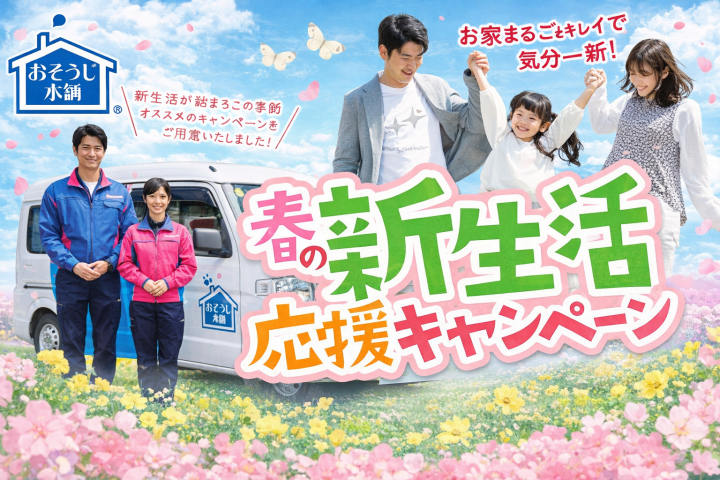 d463f5385dec611609b6ba2f59d73a50