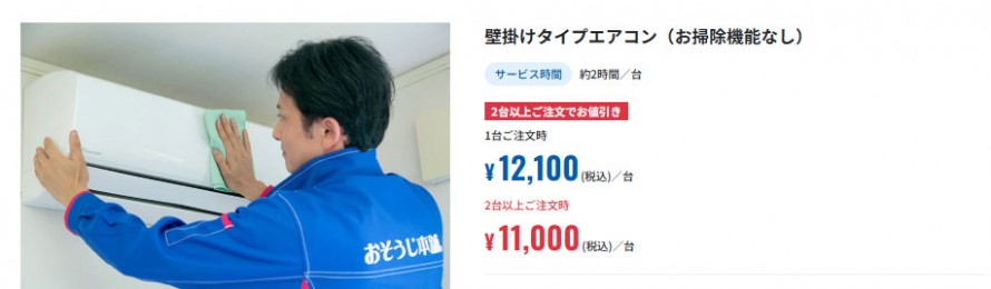 ed244896bc4415e95a26e0b704fb53f72