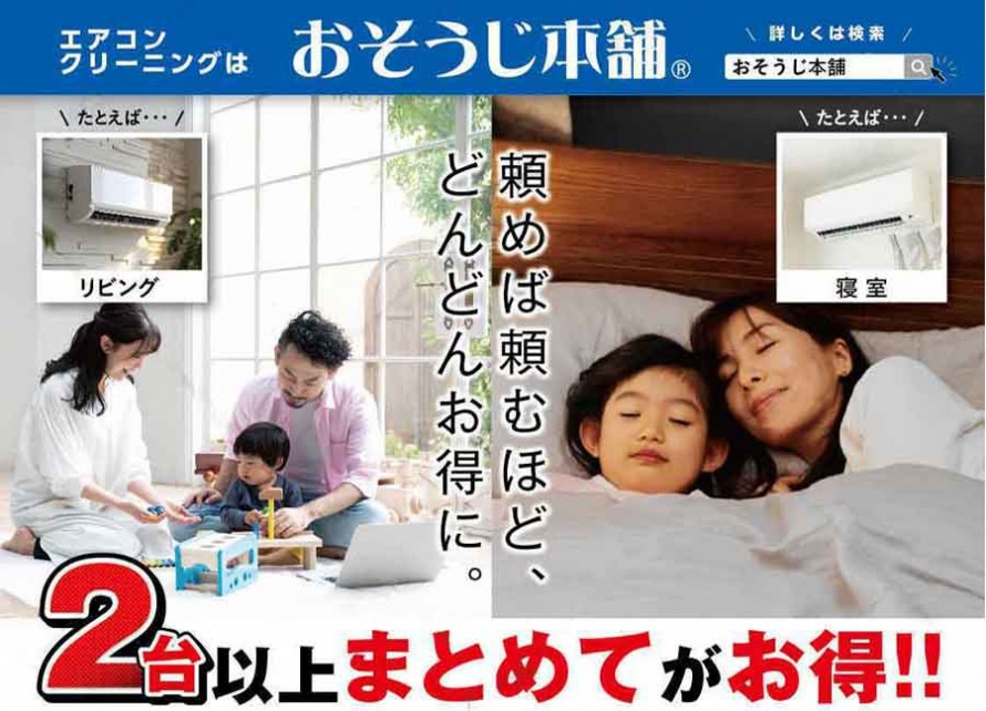 f58ab71d972a4b7670e8fd5f1a869afa