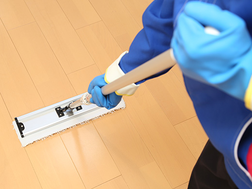flooring-cleaning-work-process05