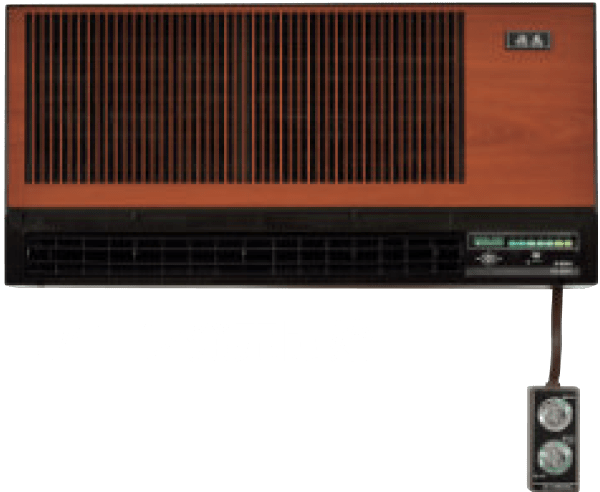 コスパ最強！コロナ製エアコン【お掃除機能付きを分解クリーニング】|おそうじ本舗江南赤童子店