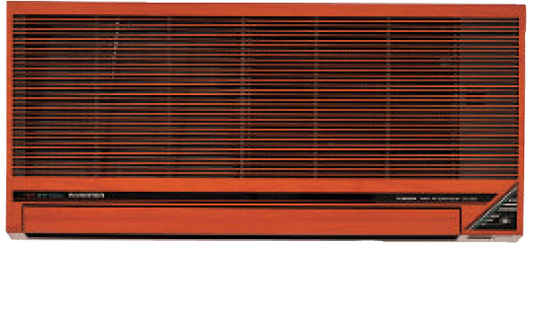 【クリーニング済】2020年製 コロナ ルームエアコン コスパ最強！コロナ製エアコン【お掃除機能付きを分解